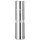NEO TOOLS Dugókulcs 8mm, 1/4", hosszú, 6 pontos, SUPERLOCK 25 év garanciával 08-241