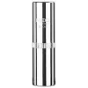 NEO TOOLS Dugókulcs 9mm, 1/4" hosszú, 6 pontos, SUPERLOCK 25 év garanciával 08-242