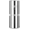 NEO TOOLS Dugókulcs 13mm, 1/4", hosszú, 6 pontos, SUPERLOCK 25 év garanciával 08-246