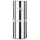 NEO TOOLS Dugókulcs 13mm, 1/4", hosszú, 6 pontos, SUPERLOCK 25 év garanciával 08-246
