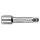 NEO TOOLS TOLDÓSZÁR 50mm, 1/4" 25 év garanciával 08-251