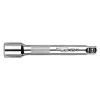 NEO TOOLS TOLDÓSZÁR 75mm, 1/4" 25 év garanciával 08-252