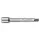 NEO TOOLS TOLDÓSZÁR 75mm, 1/4" 25 év garanciával 08-252