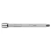NEO TOOLS TOLDÓSZÁR 100mm, 1/4" 25 év garanciával 08-253