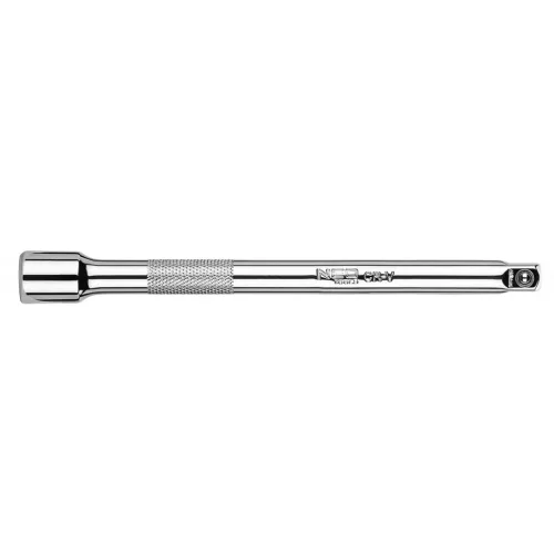 NEO TOOLS TOLDÓSZÁR 100mm, 1/4" 25 év garanciával 08-253