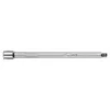 NEO TOOLS TOLDÓSZÁR 150mm, 1/4" 25 év garanciával 08-254