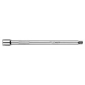  NEO TOOLS TOLDÓSZÁR 150mm, 1/4" 25 év garanciával 08-254