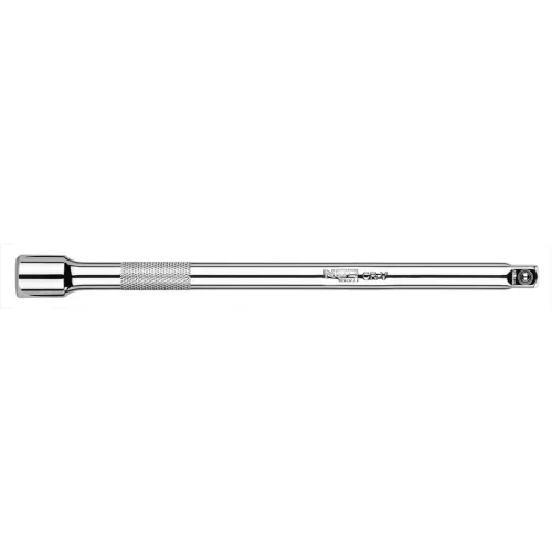 NEO TOOLS TOLDÓSZÁR 150mm, 1/4" 25 év garanciával 08-254