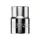 NEO TOOLS Dugókulcs 22mm, 3/4", hatlapú 25 év garanciával 08-302