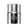 NEO TOOLS Dugókulcs 24mm, 3/4", hatlapú 25 év garanciával 08-304