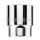NEO TOOLS Dugókulcs 38mm, 3/4", hatlapú 25 év garanciával 08-312