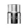 NEO TOOLS Dugókulcs 22mm, 3/4", 12 pontos 25 év garanciával 08-321