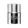 NEO TOOLS Dugókulcs 24mm, 3/4", 12 pontos 25 év garanciával 08-322