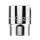 NEO TOOLS Dugókulcs 32mm, 3/4", 12 pontos 25 év garanciával 08-325