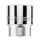 NEO TOOLS Dugókulcs 36mm, 3/4", 12 pontos 25 év garanciával 08-326
