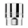 NEO TOOLS Dugókulcs 38mm, 3/4", 12 pontos 25 év garanciával 08-327