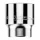 NEO TOOLS Dugókulcs 41mm, 3/4", 12 pontos 25 év garanciával 08-328