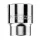 NEO TOOLS Dugókulcs 34mm, 3/4", 12 pontos 25 év garanciával 08-335