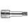 NEO TOOLS TOLDÓSZÁR 100mm, 3/4" 25 év garanciával 08-350