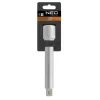 NEO TOOLS TOLDÓSZÁR 100mm, 3/4" 25 év garanciával 08-350