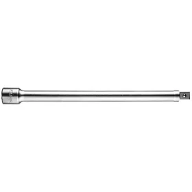   NEO TOOLS TOLDÓSZÁR 400mm, 3/4" 25 év garanciával 08-352