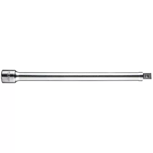 NEO TOOLS TOLDÓSZÁR 400mm, 3/4" 25 év garanciával 08-352