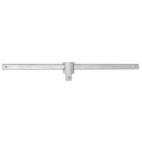   NEO TOOLS T-HAJTÓKAR 460mm, 3/4" 25 év garanciával 08-353