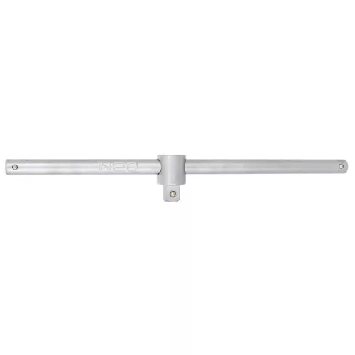 NEO TOOLS T-HAJTÓKAR 460mm, 3/4" 25 év garanciával 08-353