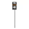 NEO TOOLS T-HAJTÓKAR 460mm, 3/4" 25 év garanciával 08-353