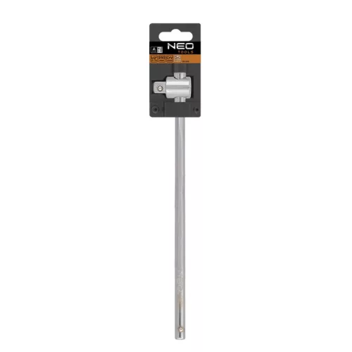 NEO TOOLS T-HAJTÓKAR 460mm, 3/4" 25 év garanciával 08-353
