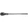 NEO TOOLS Racsnis kulcs 3/4" 500mm 25 év garanciával 08-355