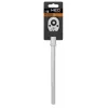 NEO TOOLS Racsnis kulcs 3/4" 500mm 25 év garanciával 08-355