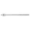 NEO TOOLS HAJTÓKAR FLEXIBILIS 3/4" 510mm 25 év garanciával 08-356