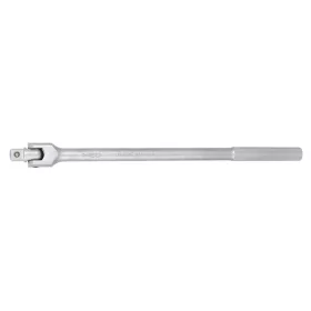   NEO TOOLS HAJTÓKAR FLEXIBILIS 3/4" 510mm 25 év garanciával 08-356