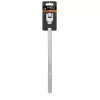 NEO TOOLS HAJTÓKAR FLEXIBILIS 3/4" 510mm 25 év garanciával 08-356