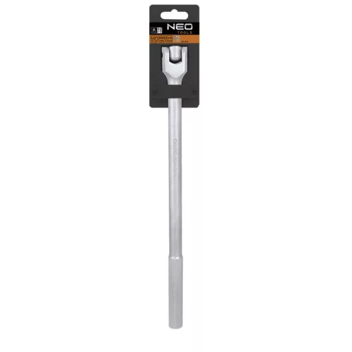 NEO TOOLS HAJTÓKAR FLEXIBILIS 3/4" 510mm 25 év garanciával 08-356