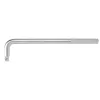 NEO TOOLS HAJTÓKAR "L" 3/4" 450mm 25 év garanciával 08-357