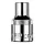 NEO TOOLS Dugókulcs 9mm, 1/2", hatlapú 25 év garanciával 08-409