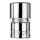 NEO TOOLS Dugókulcs 17mm, 1/2", hatlapú 25 év garanciával 08-417