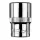 NEO TOOLS Dugókulcs 18mm, 1/2", hatlapú 25 év garanciával 08-418