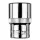 NEO TOOLS Dugókulcs 19mm, 1/2", hatlapú 25 év garanciával 08-419