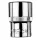NEO TOOLS Dugókulcs 21mm, 1/2", hatlapú 25 év garanciával 08-421