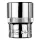NEO TOOLS Dugókulcs 22mm, 1/2", hatlapú 25 év garanciával 08-422