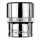 NEO TOOLS Dugókulcs 23mm, 1/2", hatlapú 25 év garanciával 08-423