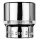 NEO TOOLS Dugókulcs 31mm, 1/2", hatlapú 25 év garanciával 08-431