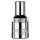 NEO TOOLS Dugókulcs 4mm, 1/4", hatlapú 25 év garanciával 08-442