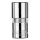 NEO TOOLS Dugókulcs 8mm, 1/4", hatlapú 25 év garanciával 08-448