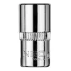 NEO TOOLS Dugókulcs 9mm, 1/4", hatlapú 25 év garanciával 08-449