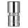 NEO TOOLS Dugókulcs 9mm, 1/4", hatlapú 25 év garanciával 08-449