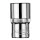 NEO TOOLS Dugókulcs 10mm, 1/4", hatlapú 25 év garanciával 08-450